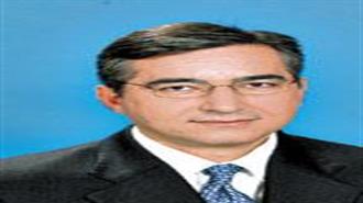Πλ. Σακελλάρης: Νέος Αντιπρόεδρος στην ΕΤΕπ